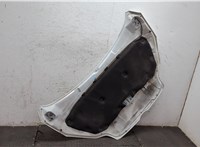 1797477, PBM51A16610AC Капот Ford Focus 3 2011-2015 20531304 #4