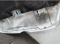 1797477, PBM51A16610AC Капот Ford Focus 3 2011-2015 20531304 #6