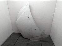  Обшивка капота Ford Focus 3 2011-2015 11465057 #1