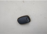  Обшивка капота Ford Focus 3 2011-2015 11465057 #2