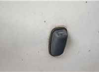  Обшивка капота Ford Focus 3 2011-2015 11465057 #4