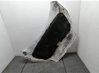  Обшивка капота Ford Focus 3 2011-2015 11465057 #6