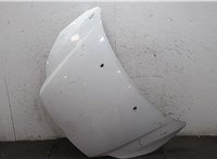 1797477, PBM51A16610AC Капот Ford Focus 3 2011-2015 20531304 #13