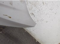 1797477, PBM51A16610AC Капот Ford Focus 3 2011-2015 20531304 #14