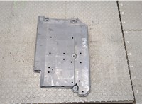  Защита днища, запаски, КПП, подвески Lexus CT 2010-2018 20531305 #1