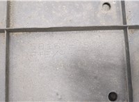  Защита днища, запаски, КПП, подвески Lexus CT 2010-2018 20531305 #3