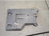  Защита днища, запаски, КПП, подвески Lexus CT 2010-2018 20531306 #1