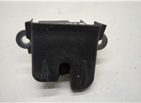  Замок багажника Volkswagen Golf Plus 20531307 #1