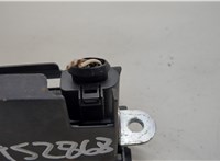  Замок багажника Volkswagen Golf Plus 20531307 #3