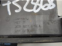  Замок багажника Volkswagen Golf Plus 20531307 #5