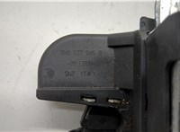  Замок багажника Volkswagen Golf Plus 20531307 #6
