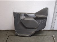  Дверная карта (Обшивка двери) DAF LF 2001-2013 20531308 #1