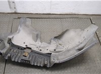  Защита арок (подкрылок) Jeep Wrangler 2007-2018 20531311 #2