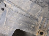  Защита арок (подкрылок) Jeep Wrangler 2007-2018 20531311 #4