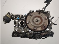 55-51SN КПП - автомат (АКПП) 4х4 Volvo XC70 2002-2007 20531314 #1