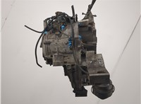 55-51SN КПП - автомат (АКПП) 4х4 Volvo XC70 2002-2007 20531314 #2