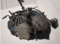 55-51SN КПП - автомат (АКПП) 4х4 Volvo XC70 2002-2007 20531314 #3