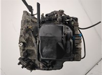 55-51SN КПП - автомат (АКПП) 4х4 Volvo XC70 2002-2007 20531314 #4