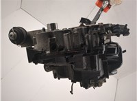 55-51SN КПП - автомат (АКПП) 4х4 Volvo XC70 2002-2007 20531314 #5