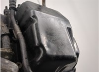55-51SN КПП - автомат (АКПП) 4х4 Volvo XC70 2002-2007 20531314 #6