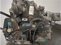 55-51SN КПП - автомат (АКПП) 4х4 Volvo XC70 2002-2007 20531314 #8