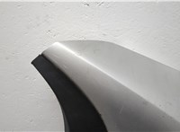  Обшивка капота Opel Meriva 2010-2018 11465063 #3