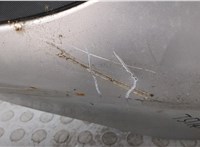  Обшивка капота Opel Meriva 2010-2018 11465063 #5