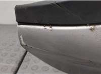  Обшивка капота Opel Meriva 2010-2018 11465063 #6