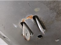  Обшивка капота Opel Meriva 2010-2018 11465063 #8