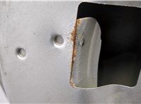 Обшивка капота Opel Meriva 2010-2018 11465063 #9