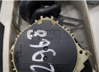 Ремень безопасности Opel Astra G 1998-2005 20531316 #3