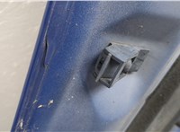 Капот Volkswagen Transporter 5 2003-2015 20531318 #2