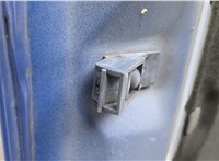  Капот Volkswagen Transporter 5 2003-2015 20531318 #3