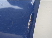  Капот Volkswagen Transporter 5 2003-2015 20531318 #7