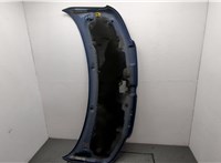  Капот Volkswagen Transporter 5 2003-2015 20531318 #11