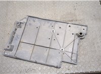  Защита днища, запаски, КПП, подвески Lexus CT 2010-2018 20531319 #1