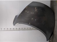  Капот Nissan Juke 2010-2019 20531321 #1