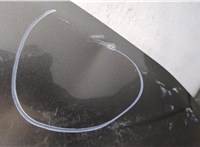  Капот Nissan Juke 2010-2019 20531321 #3