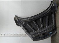 Капот Nissan Juke 2010-2019 20531321 #4