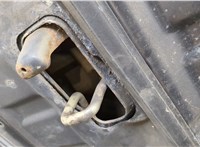  Капот Nissan Juke 2010-2019 20531321 #5