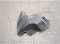  Защита днища, запаски, КПП, подвески Lexus CT 2010-2018 20531323 #1