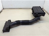 036129611CD, 1K0129609D Корпус воздушного фильтра Volkswagen Golf 6 2009-2012 20531324 #1