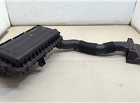036129611CD, 1K0129609D Корпус воздушного фильтра Volkswagen Golf 6 2009-2012 20531324 #2