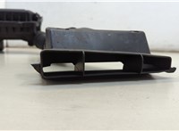 036129611CD, 1K0129609D Корпус воздушного фильтра Volkswagen Golf 6 2009-2012 20531324 #3