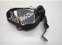  Ремень безопасности Opel Astra G 1998-2005 20531325 #1
