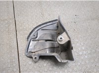  Защита днища, запаски, КПП, подвески Lexus CT 2010-2018 20531326 #1