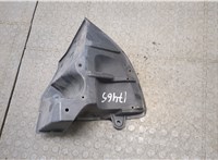  Защита днища, запаски, КПП, подвески Lexus CT 2010-2018 20531326 #2