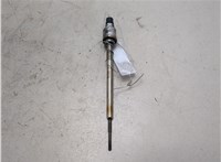1214101, 55590467 Свеча накала Opel Insignia 2008-2017 20531328 #2