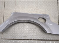  Крыло Honda Element 2002-2011 20531330 #1