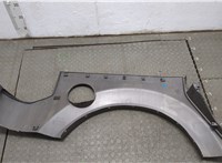  Крыло Honda Element 2002-2011 20531330 #2
